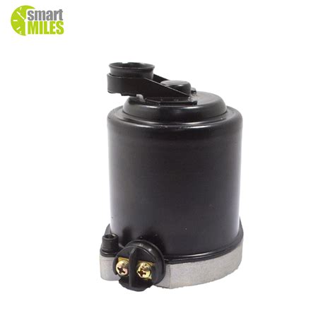 Image result for 2002 Toyota 4Runner ABS Module Location