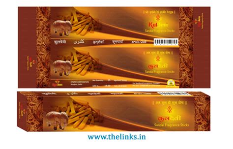 Graphics Design :: The Links :: Logo Design in Delhi