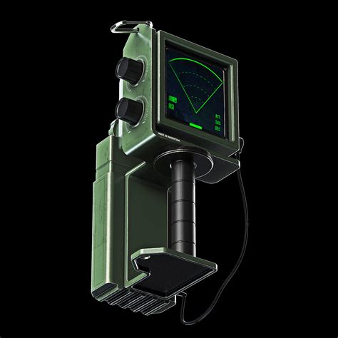 Image result for Alien Motion