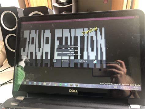 Image result for How to Fix MC Not Loading