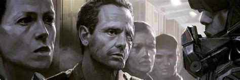 Alien 5 Movie 的图像结果