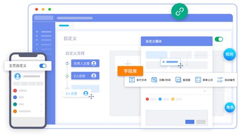 Image result for JavaScript Calculator Code Output