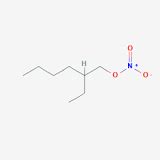 Kutch Chemical Industries LTD | Product