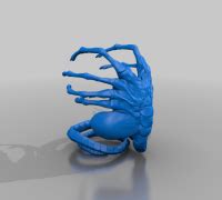 Image result for Alien Dick