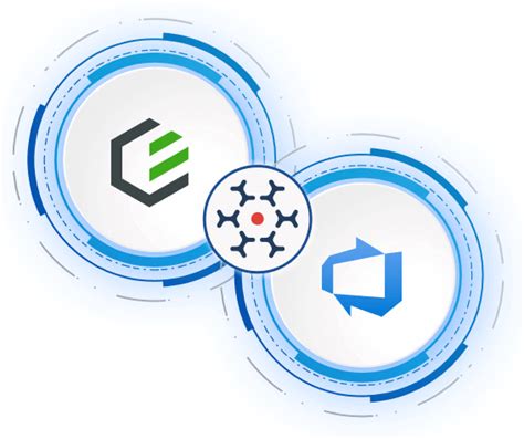 PTC codeBeamer Azure 的图像结果