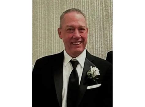 Stephen M. Baker Obituary (2025) - Runnemede, NJ - Gardner Funeral Home ...