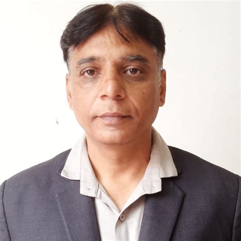 Gandhinagar Computer Hardware Association