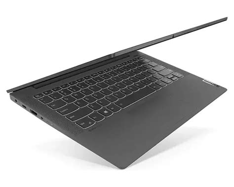 Lenovo IdeaPad 5 (14" AMD) | 14" powerful and affordable laptop ...