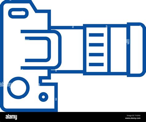 Camera Symbol Top View 的图像结果