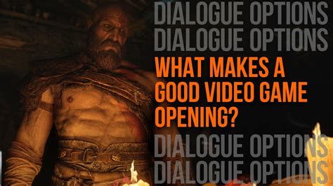 Image result for Tutorial Dialogue Game