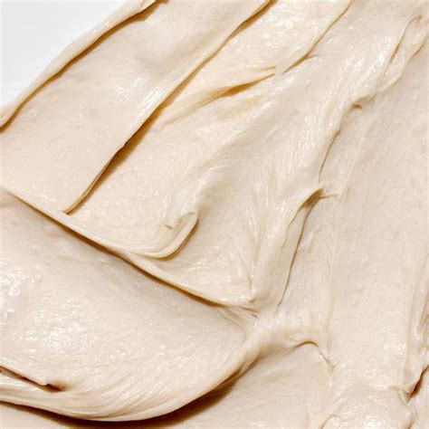 Volcanic BHA Pore Cleansing Foam - 150 gm - maccaron