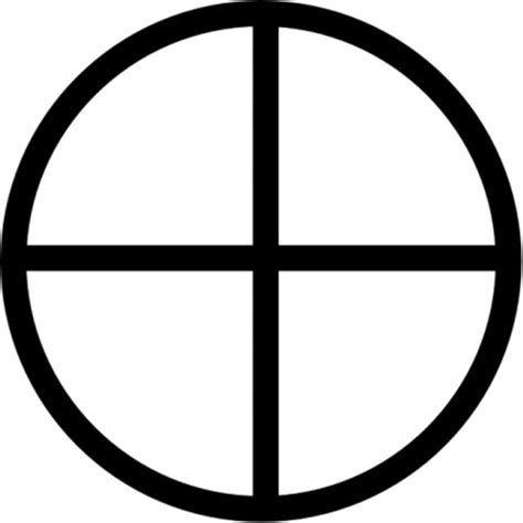 Image result for XOR Operator Symbol