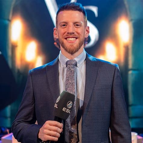 Archie Mod Minecraft 的图像结果