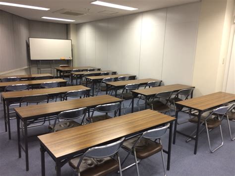 Japanese Language Learning 的图像结果