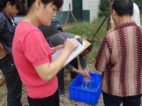 湘潭市出台方案 倡导节约用水争创节水型城市_湖南省