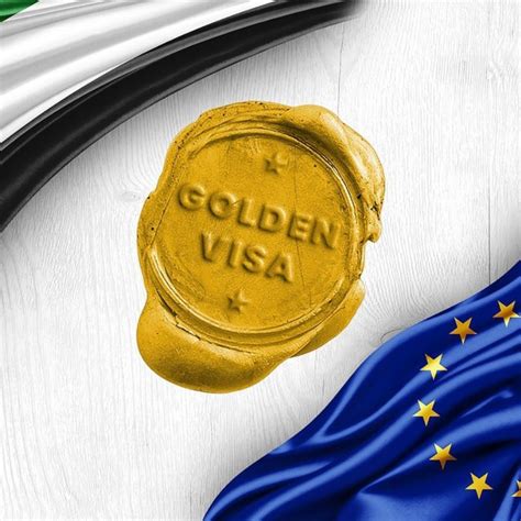 Visa-Free Countries For Indians With A Canada Visa