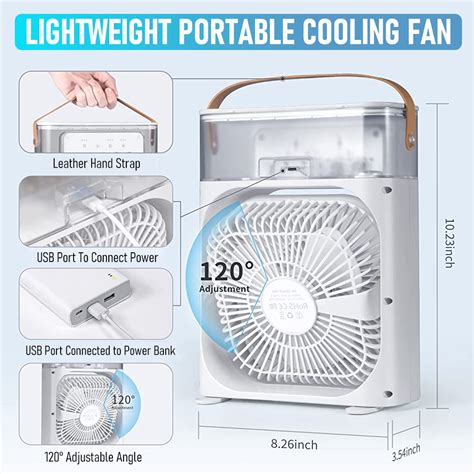 NOW AVAILABLE IN INDIA