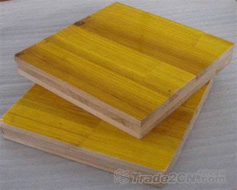 China Woodgrain HPL (Black Walnut)(2015) - China Flat Hpl, Hpl