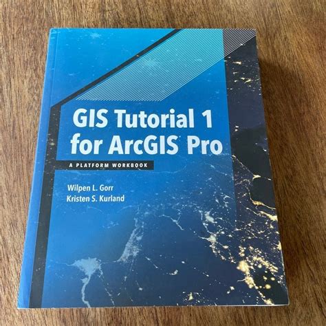 Image result for GIS Pro Tutorial