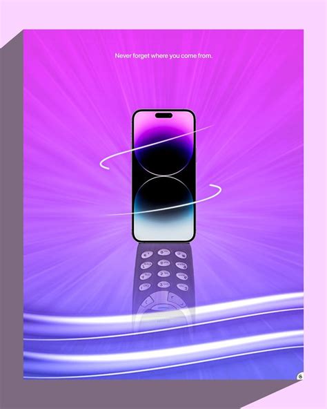 Product Poster 的图像结果