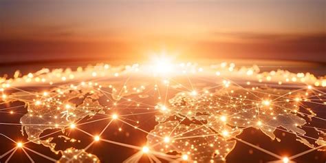 Internet Infrastructure Distributed Global 的图像结果