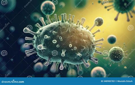 Microscopic View 的图像结果