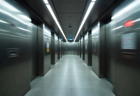 Home - The Elevator Company
