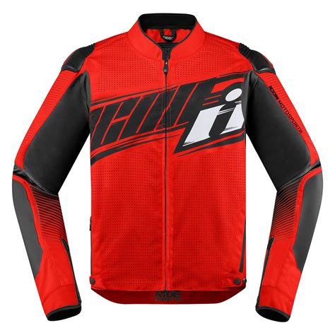 Buy Icon Overlord SB2 Prime Jacket Online in India – superbikestore