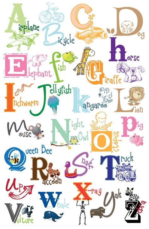 Image result for ABC Mouse Hack