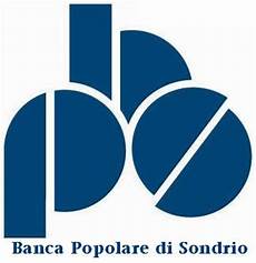 banco popolare di sondrio gruppo popolare di sondrio in crescita gsa master news banco popolare di sondrio gruppo popolare di sondrio in crescita gsa master news