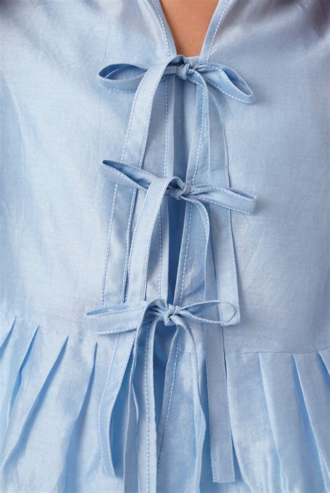 Buy women co ord sets | Ciceroni