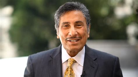 Michael Youssef: Family, Wife, Children, Dating, Net Worth, Nationality ...