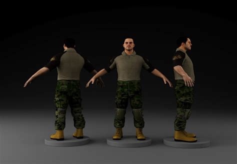 Image result for How to Mod a Unity Game