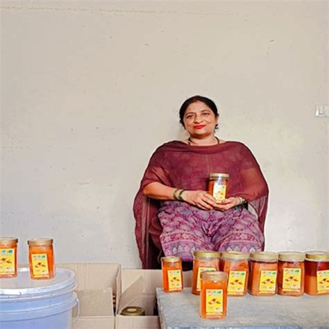 Home | Haryana State Rural Livelihoods Mission, Government of Haryana ...