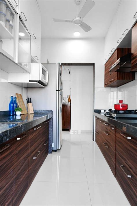 Kitchen Best Plan Layout 的图像结果