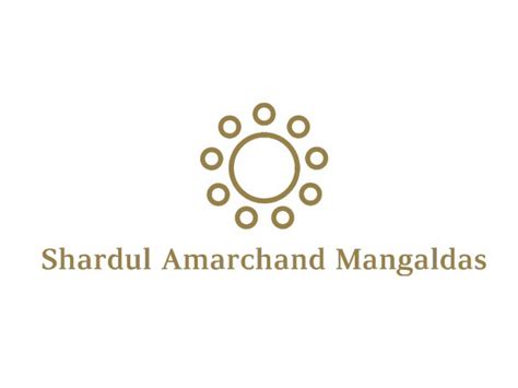 Shardul Amarchand Mangaldas & Co. Tops the Mergermarket League Table ...