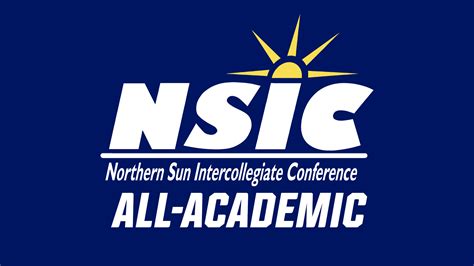 2019-20 NSIC Winter All-Academic Teams Announced - Northern Sun ...