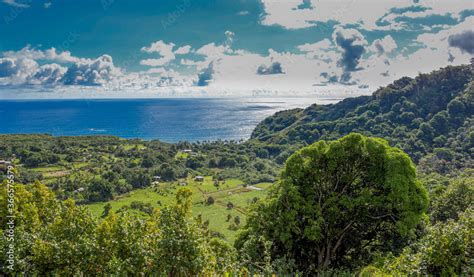 Island 的图像结果