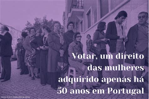 Women Politicians Portugal 的图像结果