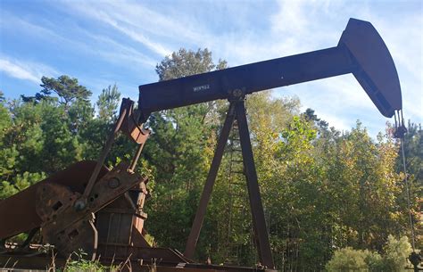 Infinity Natural Resources FZC