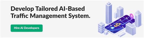 Image result for Traffic Management System Using Ai System Working Explain