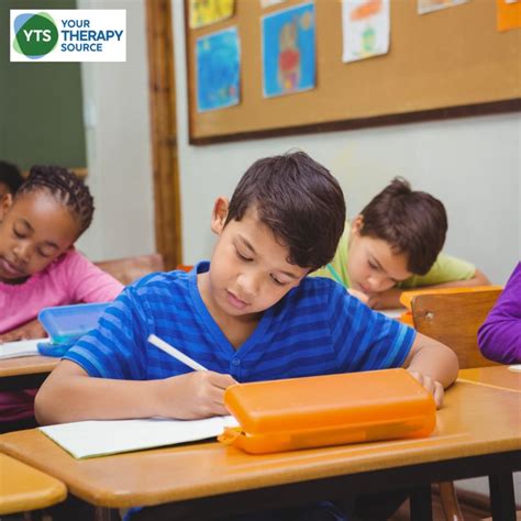 Busy Student Example 的图像结果