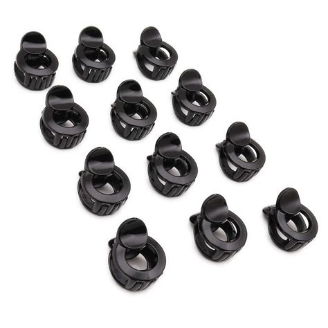 Buy Sukkhi Beautiful Butterfly Hair Clip Hair Accessories for Women and ...