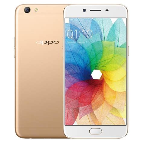 Oppo R9s Plus Price in Pakistan | Product Specifications | Daily ...