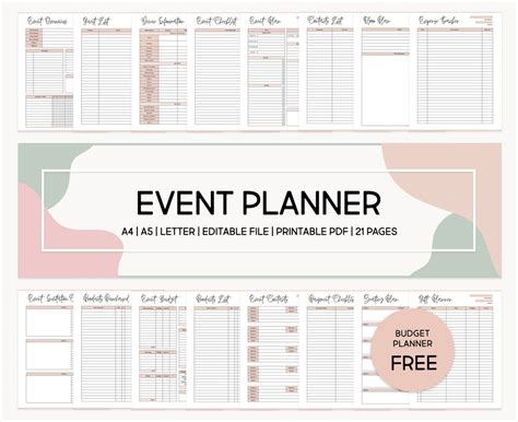 slotswinner event planning