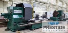 Used Herkules Lathe for sale. Herkules equipment & more | Machinio