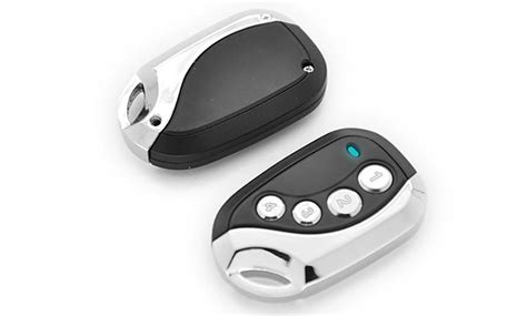 Image result for Telecommande Remote Control