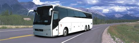 Online Bus Ticket Booking, Route, Time Schedule | Shri Solanki Travels