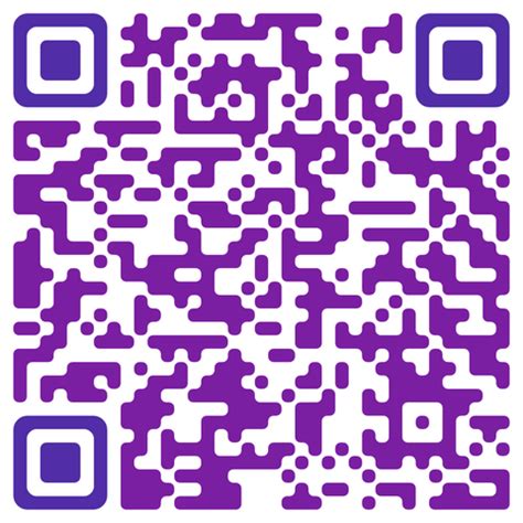 Restofit Warranty Registration – Restofit.in