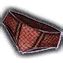 Camp Clothing - bg3.wiki